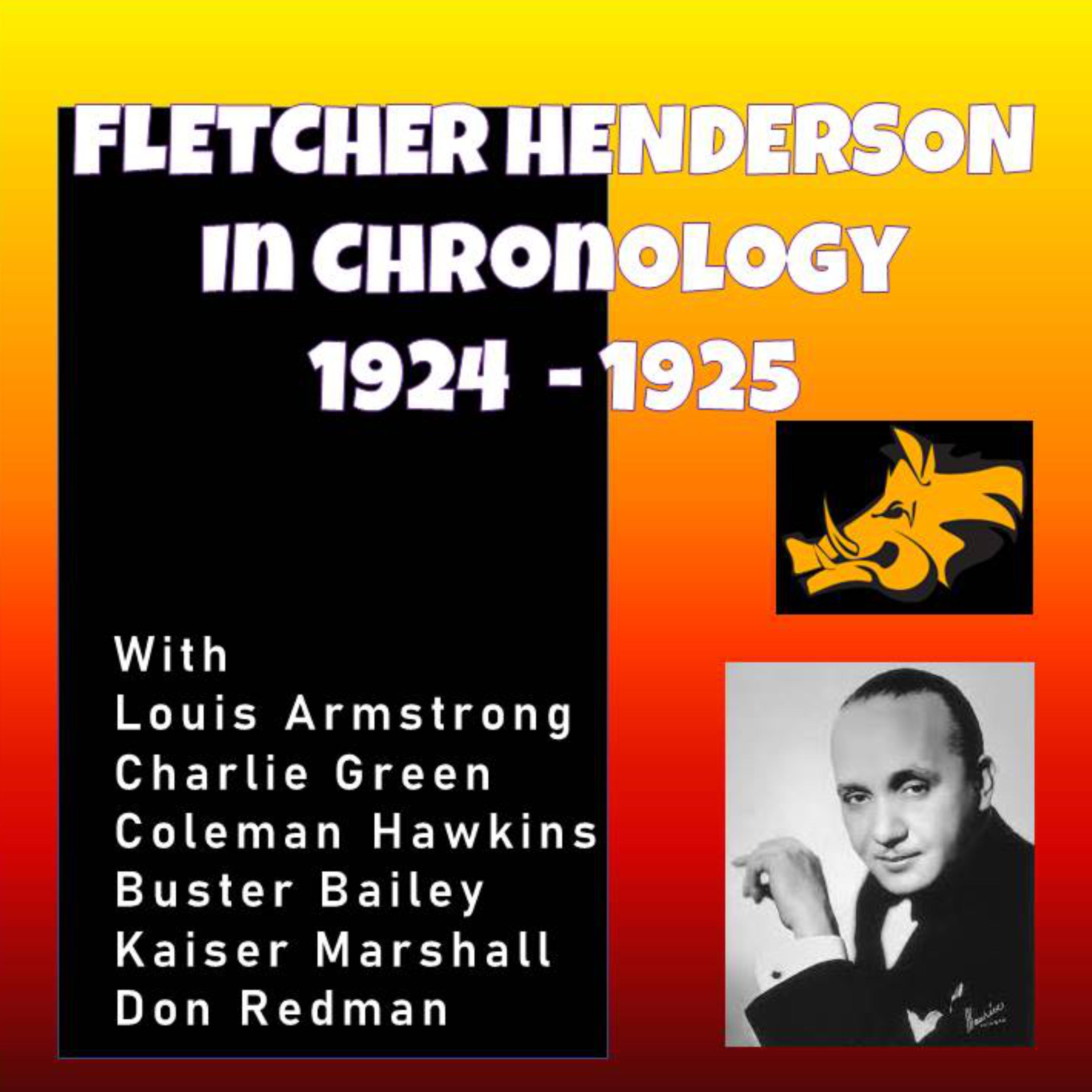 Why Couldn't it Be More Little Me