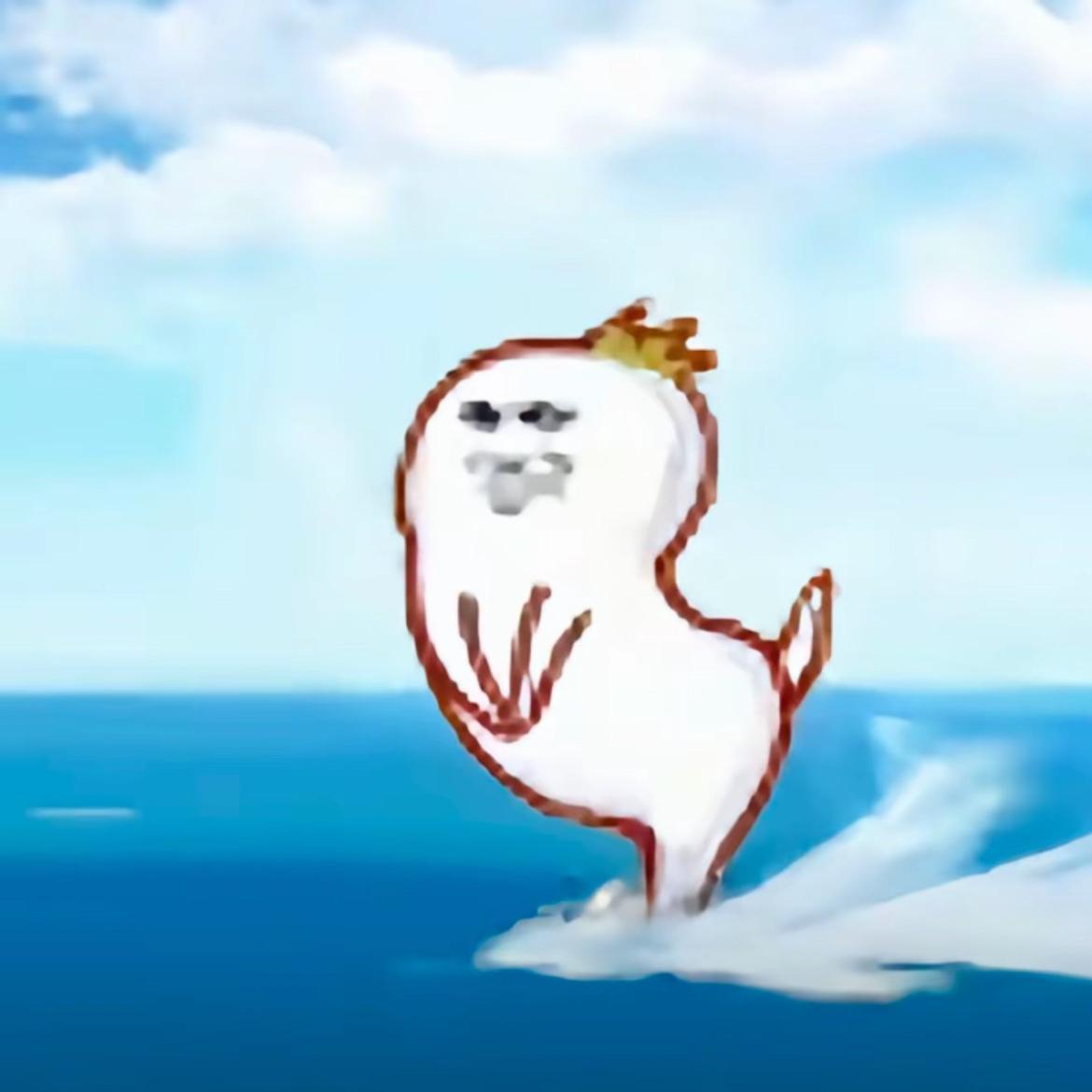 西厢寻他语录封面