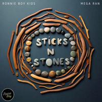 Sticks N Stones