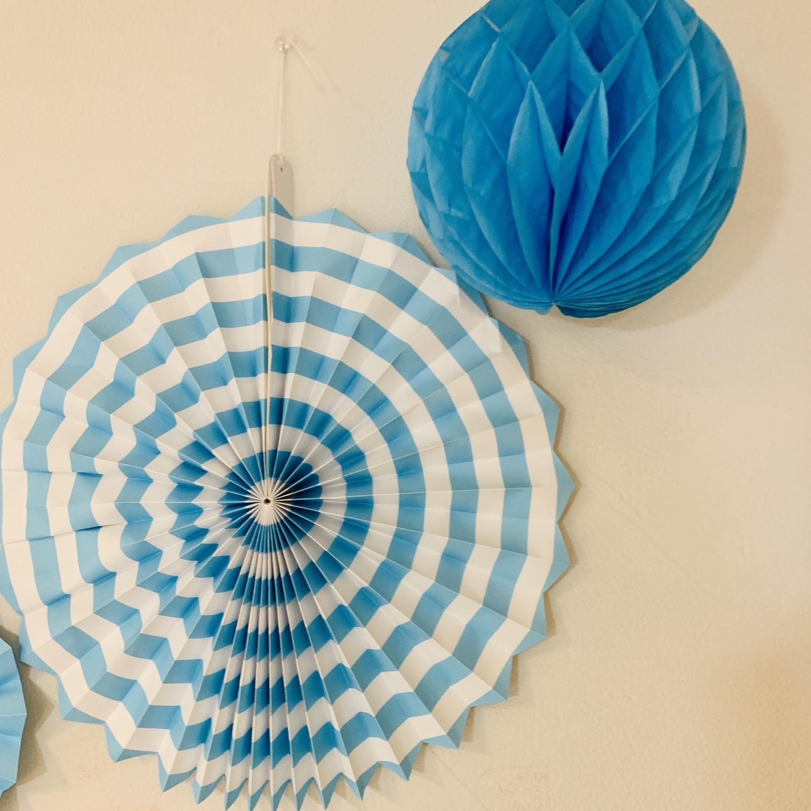 Husband in the Slaves