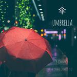 歌词131 伞/ umbrella专辑 伞/ umbrella歌词 歌曲名