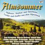 Almsommer