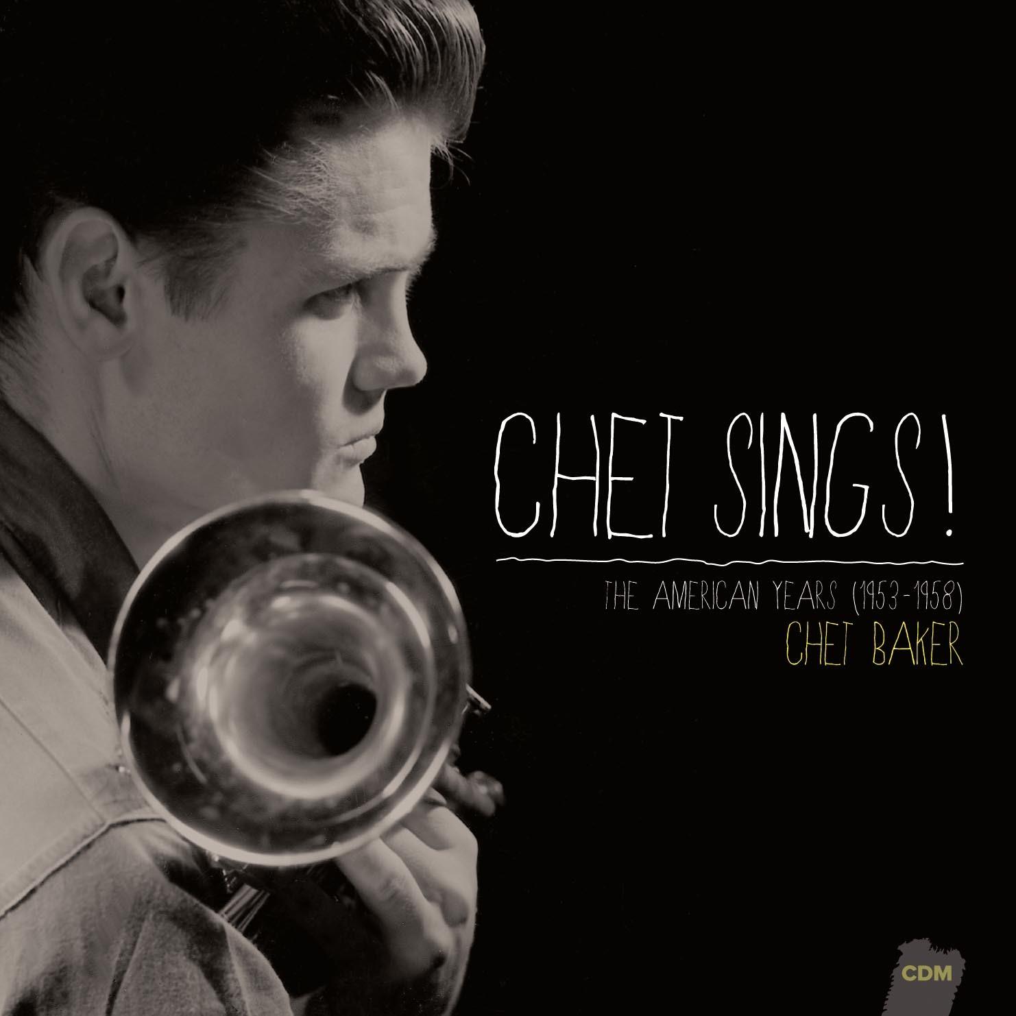 I Get Along Without You Very Well_Chet Baker_Chet Sings! | 在线播放_I Get Along Without You Very Well歌词_I Get Along Without You Very Well下载 | 网易云音乐