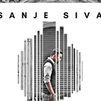 Sanje Siva