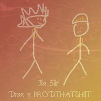 G DRAX资料,G DRAX最新歌曲,G DRAXMV视频,G DRAX音乐专辑,G DRAX好听的歌