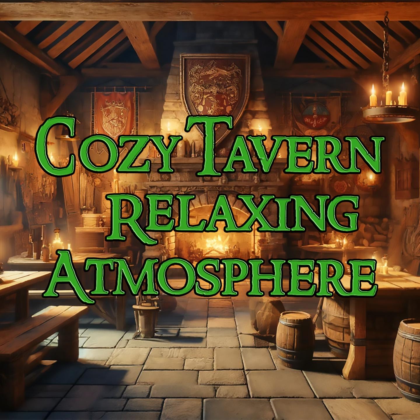 Swords And Gallantry