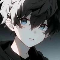 DJ嘉豪资料,DJ嘉豪最新歌曲,DJ嘉豪MV视频,DJ嘉豪音乐专辑,DJ嘉豪好听的歌