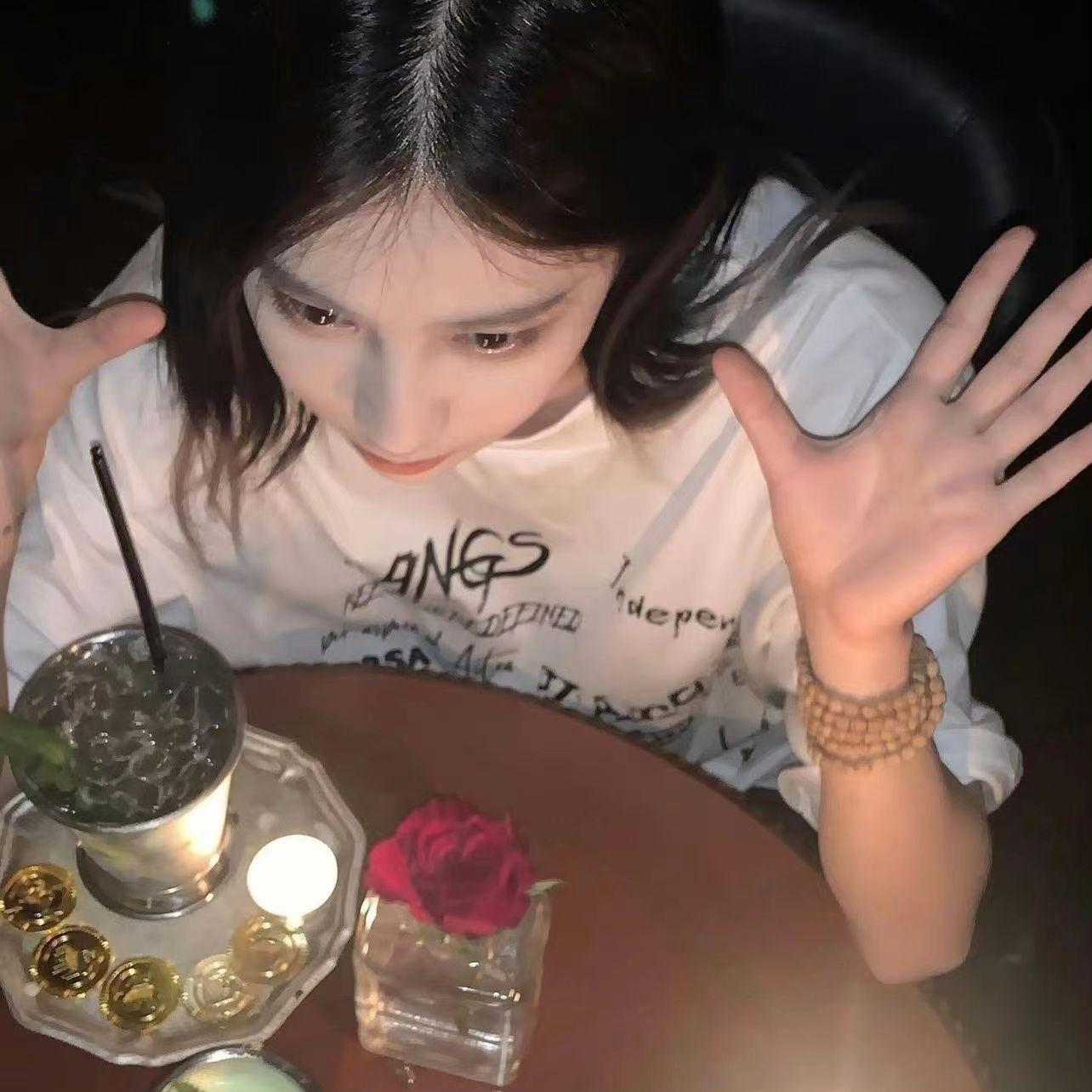 写给你的歌（为你写的歌）-袁一琦