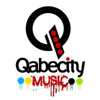 Qabecity's Soulful Selectives