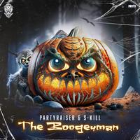 The Boogeyman