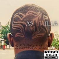 Godson 1.9