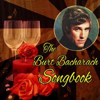 60+ Hit Songs by Burt Bacharach