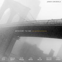 Mystery To Me (20th Anniversary Edition)