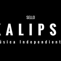 Kalipso