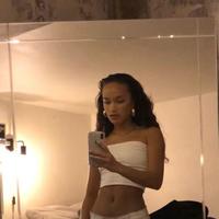 Caroline Dubois