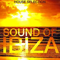 Sound of Ibiza