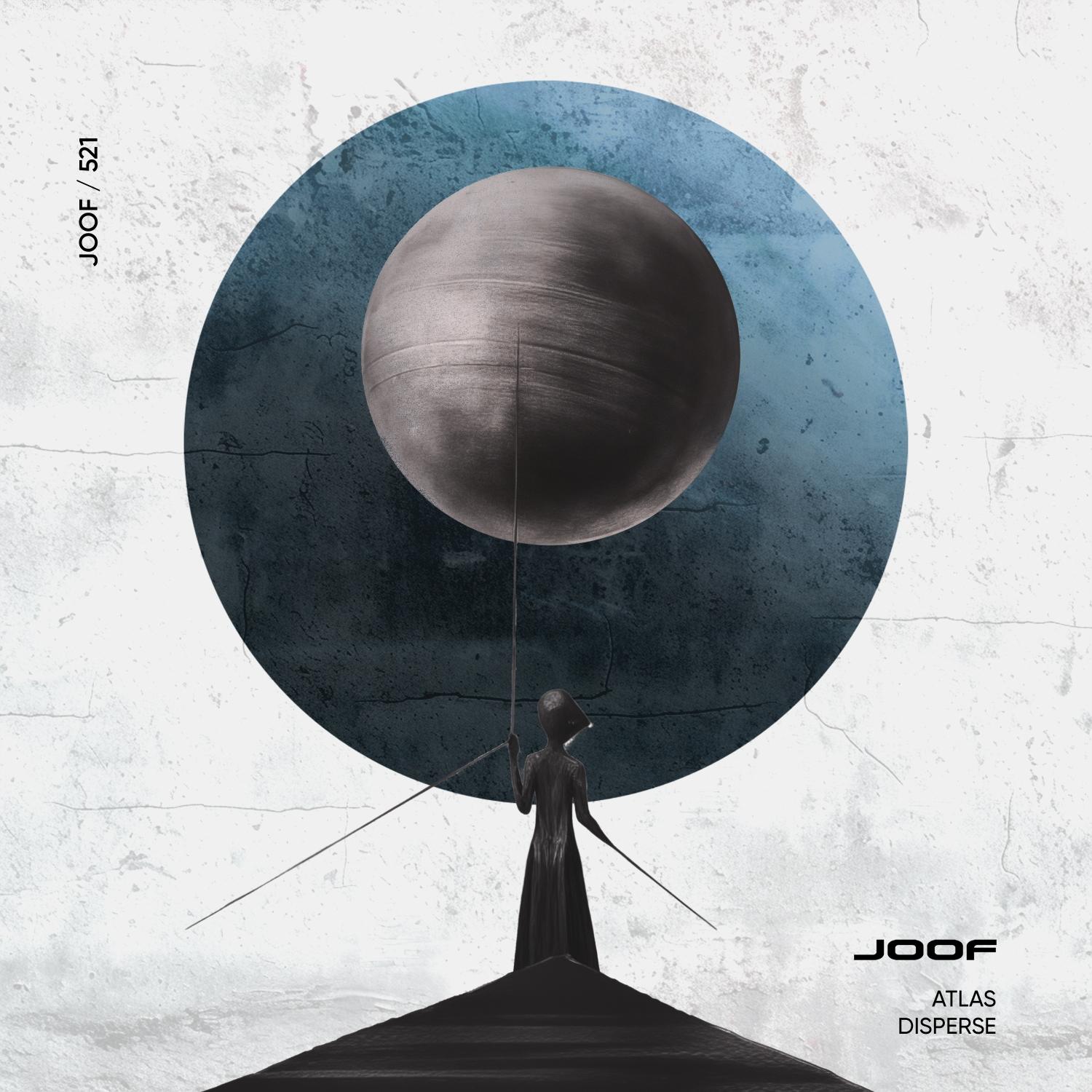 Nebula (Original Mix)