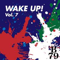 Wake Up!, Vol. 7