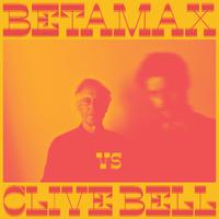 Betamax vs Clive Bell