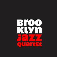 Brooklyn Jazz Quartet