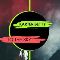 Karter Betty