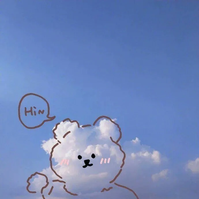 song-img