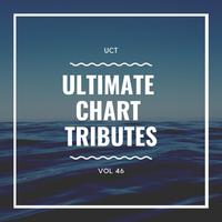 Ultimate Chart Tributes Vol 46