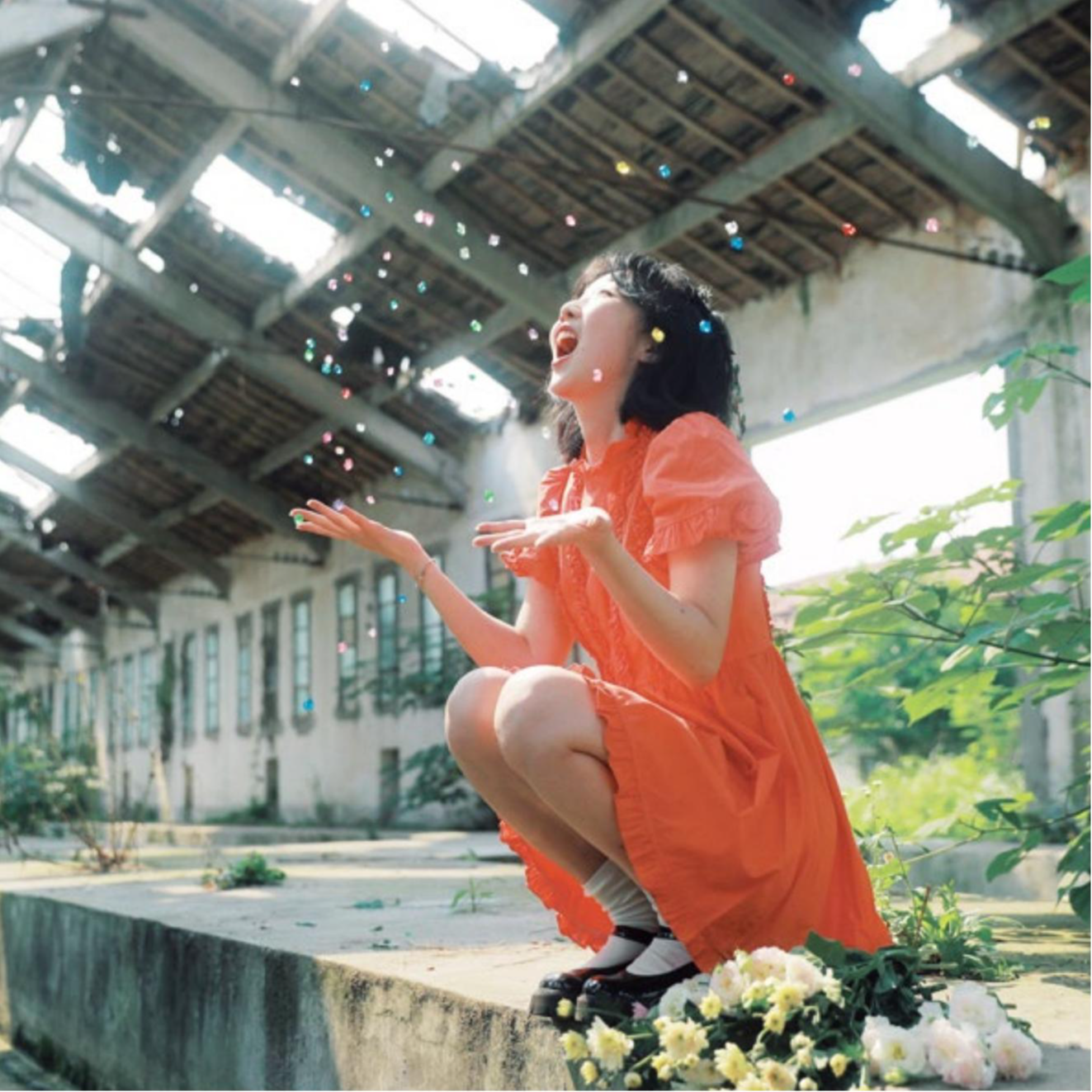 song-img