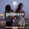 Goldwave - The Devil's Tears (Goldwave Remixed)
