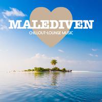 Malediven Chillout Lounge Music - 200 Songs