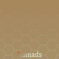 Nomads