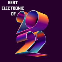 Best Electronic of 2022