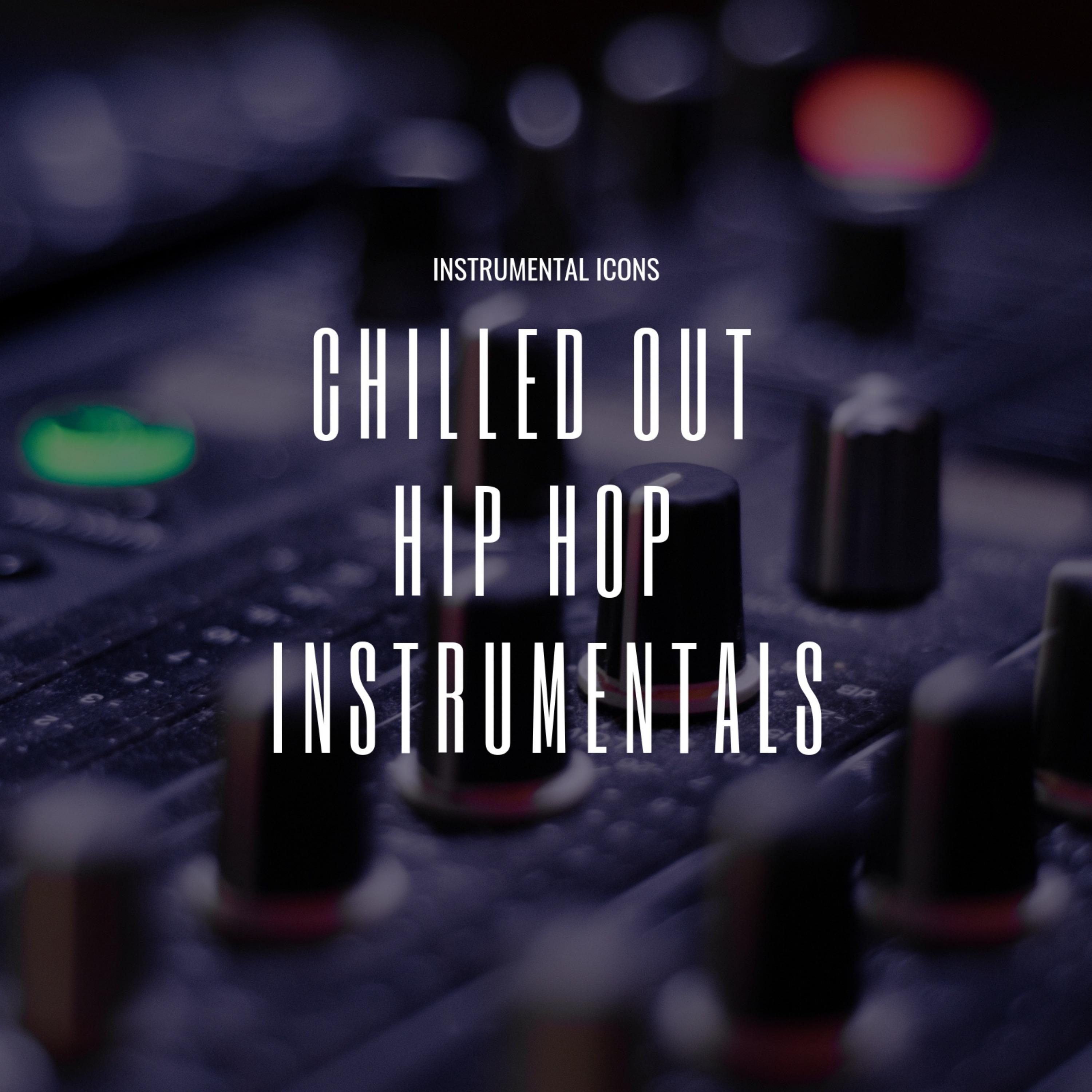 Break The Bread (Remastered)