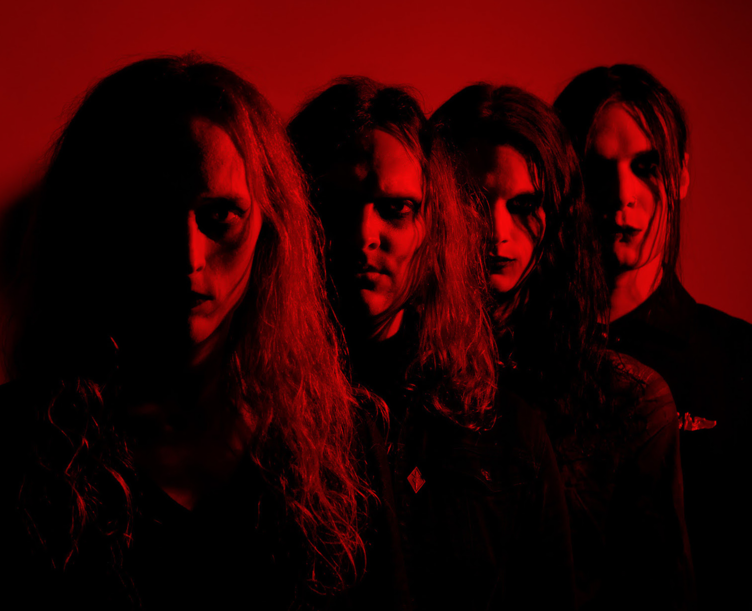 Tribulation