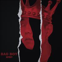 Bad Boy