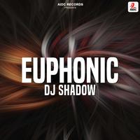 Euphonic