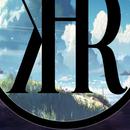 Kharr