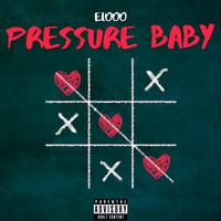 PRESSURE BABY