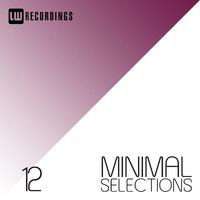 Minimal Selections, Vol. 12