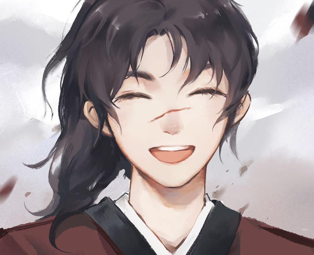 曲调同学