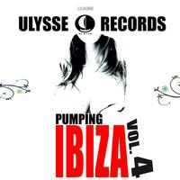 Pumping IBIZA vol. 4