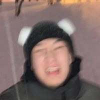SHXMDUK