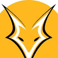 Slyy Foxx