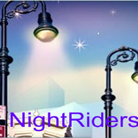 NightRiders资料,NightRiders最新歌曲,NightRidersMV视频,NightRiders音乐专辑,NightRiders好听的歌