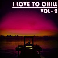 I Love to Chill, Vol. 2