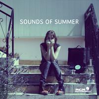 Sounds of Summer