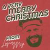 Logan Mize - Have Yourself A Merry Little Christmas