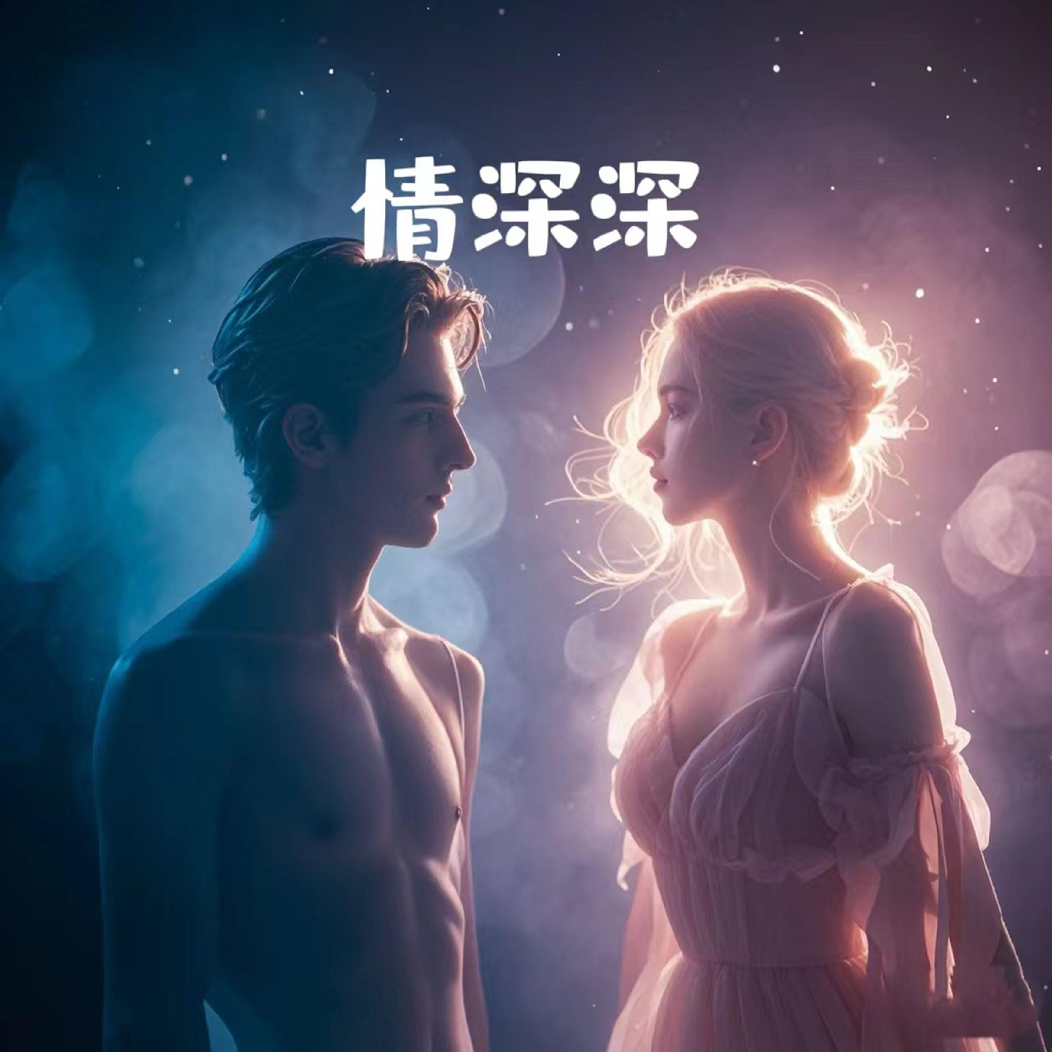 外婆的笑脸封面