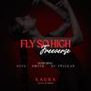 Rashmeet Kaur - Fly So High