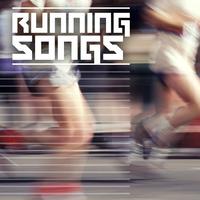 Running Songs